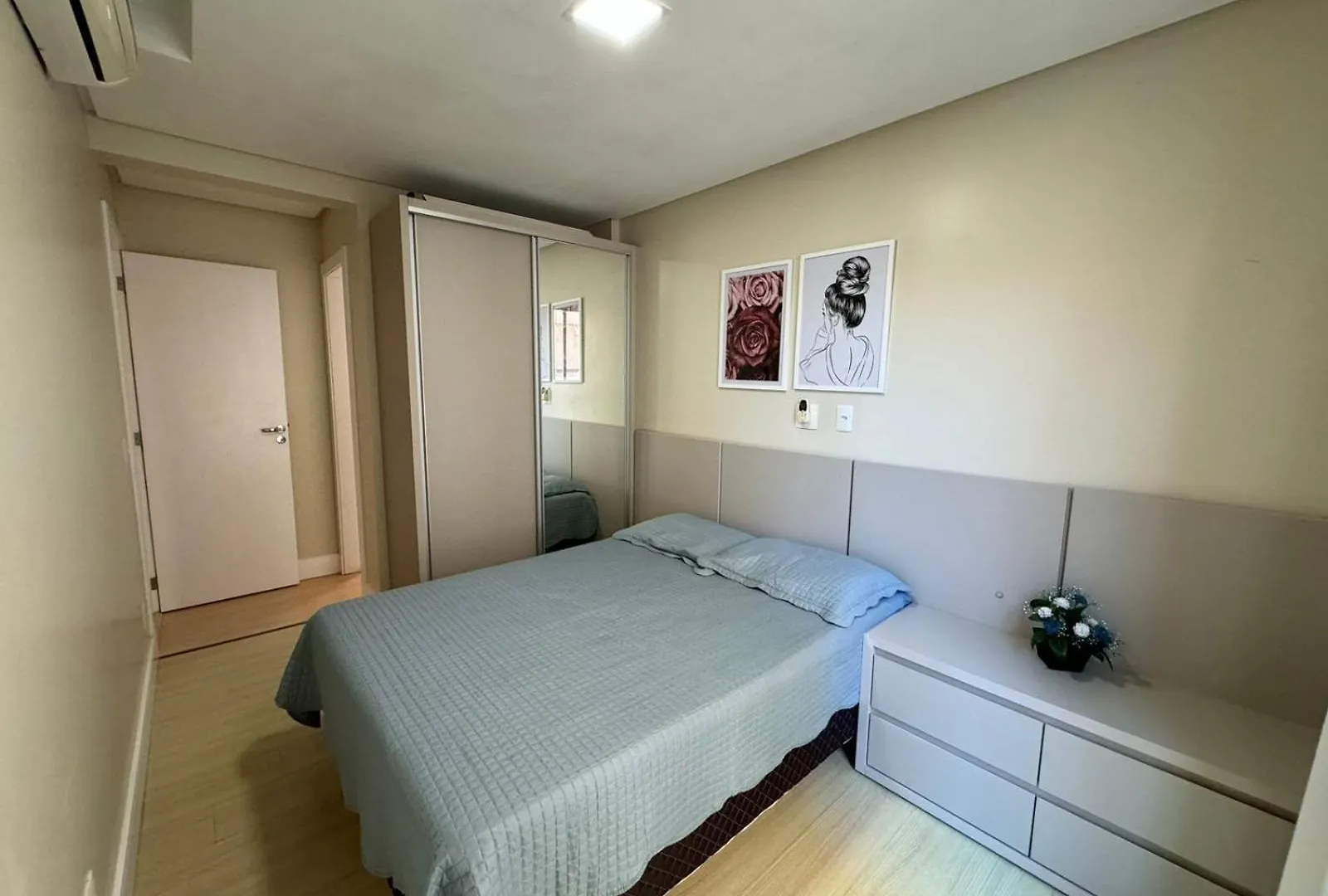 Апартаменты A99 - Porto Fino Бомбиньяс